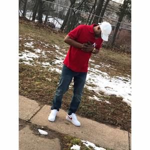 Meet your Posher, Stevan